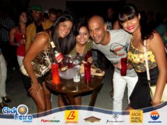 Asas Vip